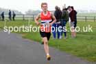 Mens and Womens Under-17s and Under-20s, 2022 Heaton Memorial 10k Road Race, Newcastle Town Moor.  Photo: David T. Hewitson/Sports for All Pics